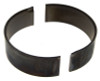 Mahle CB1861HX