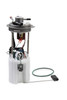 Holley 12-954