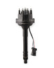 Holley 565-200BK