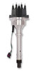 Sniper 565-302