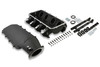 Holley 300-679BK