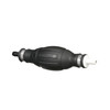 Attwood Marine 93038I7
