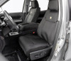 Covercraft GTD1383ABCOBK