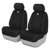 Covercraft SSC2527COBK