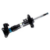 Bilstein 23-255807
