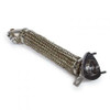 Pacific Performance Engineering 117000700