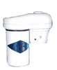 Rieco Titan 36741