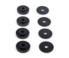 Torque Solution TS-BB-018