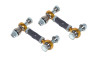 Torque Solution TS-POR-008