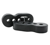 BLOX Racing BXFL-00061