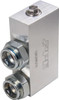 Pacific Performance Engineering 125065000