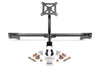 BMR Suspension PM760H