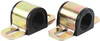 Perrin Performance X-ASM-SUS-205