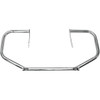 Baron Custom Accessories BA-7170-01