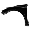 Sherman Parts 6728-31Q-1