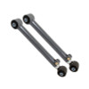 Synergy 8553-01
