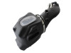 AFE 50-73004
