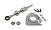 Torque Solution TS-SS-022