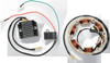Ricks Motorsport Electrics 99-101