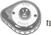 S and S Cycle 170-0367
