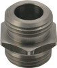 S and S Cycle 50-8197-S