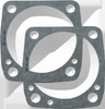 S and S Cycle 930-0092