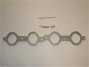 Kooks Custom Headers 7046-AS