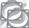 S and S Cycle 930-0095