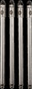 S and S Cycle 930-0165