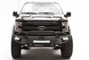 Fab Fours FF15-D3252-1