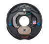 DEXTER AXLE K23-026-00