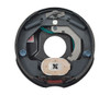 DEXTER AXLE K23-027-00