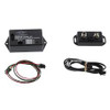 Dakota Digital BIM-01-2-HSN2