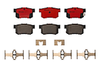 Brembo P79027N