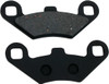 EPI WE442412