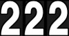 Factory Effex 02-4352