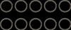 James Gaskets JGI-65324-83