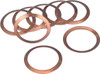 James Gaskets JGI-65721-85