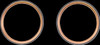 James Gaskets JGI-65834-68-A2
