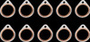 James Gaskets JGI-65834-68-SC