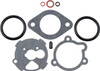 James Gaskets JGI-BENDIX