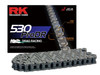 RK Racing Chain 530PRODR-150