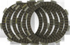 EBC CK4453