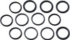 James Gaskets JGI-11101-XL