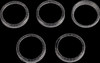 James Gaskets JGI-65324-83-A