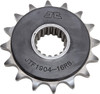 JT Sprockets JTF1904.16RB
