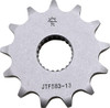JT Sprockets JTF583.13