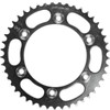 JT Sprockets JTR1308.45