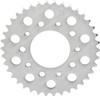 JT Sprockets JTR1332.38