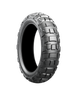 Bridgestone 11644